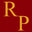 Ebooks R The Best logo